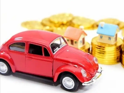 宜宾车辆抵押贷款全攻略：不押车、无征信要求的申请流程